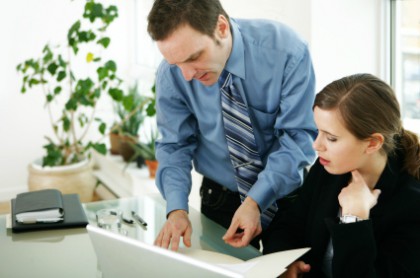 wage and hour law